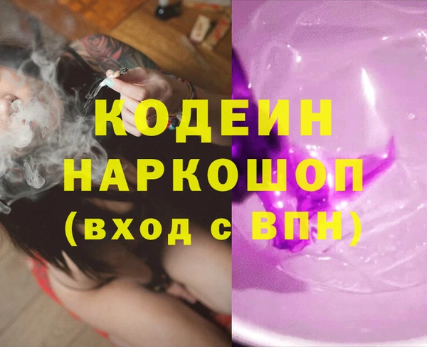 метадон Алексин